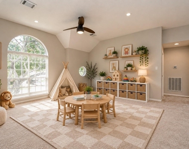 2915 Jane Long League Drive - Photo Thumbnail 9