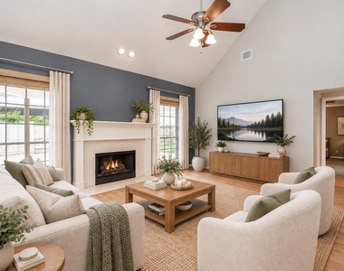 2915 Jane Long League Drive - Photo Thumbnail 3
