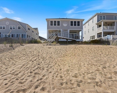 220 North End - Photo Thumbnail 44