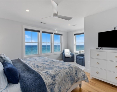 220 North End - Photo Thumbnail 24