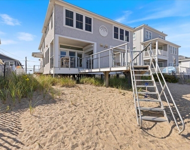 220 North End - Photo Thumbnail 43