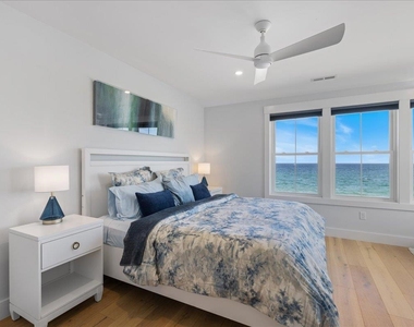 220 North End - Photo Thumbnail 23