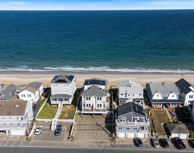 220 North End - Photo Thumbnail 47