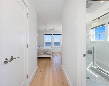 220 North End - Photo Thumbnail 19