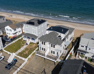 220 North End - Photo Thumbnail 42
