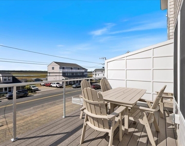 220 North End - Photo Thumbnail 16