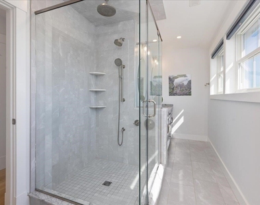 220 North End - Photo Thumbnail 20