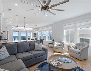 220 North End - Photo Thumbnail 3