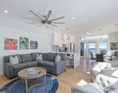 220 North End - Photo Thumbnail 2
