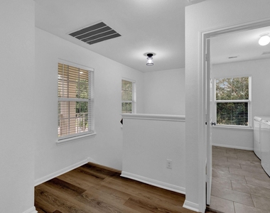 11926 Jelicoe Drive - Photo Thumbnail 19