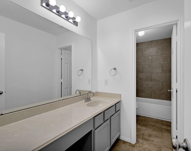 11926 Jelicoe Drive - Photo Thumbnail 20