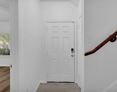 11926 Jelicoe Drive - Photo Thumbnail 1