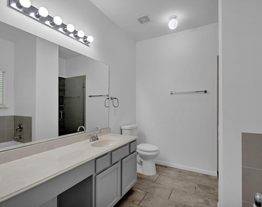 11926 Jelicoe Drive - Photo Thumbnail 9