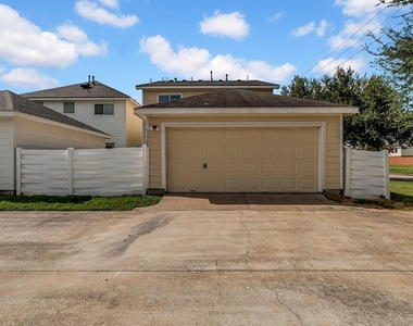 11926 Jelicoe Drive - Photo Thumbnail 25