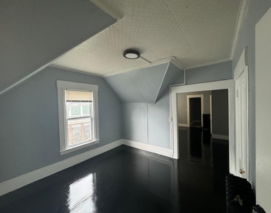 357 Merrimack - Photo Thumbnail 1