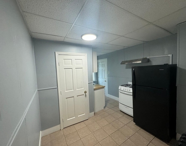 357 Merrimack - Photo Thumbnail 3