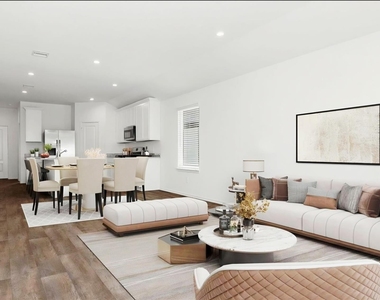3070 Ferris Drive - Photo Thumbnail 2