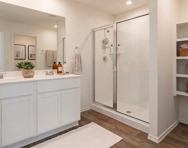 3070 Ferris Drive - Photo Thumbnail 5