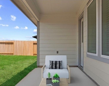 3070 Ferris Drive - Photo Thumbnail 11