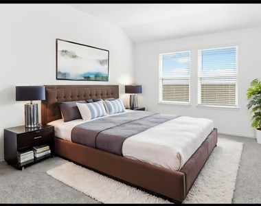 3070 Ferris Drive - Photo Thumbnail 4