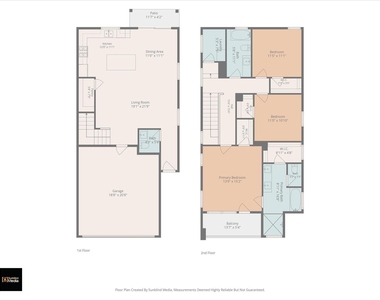 2022 Wavell Street - Photo Thumbnail 29