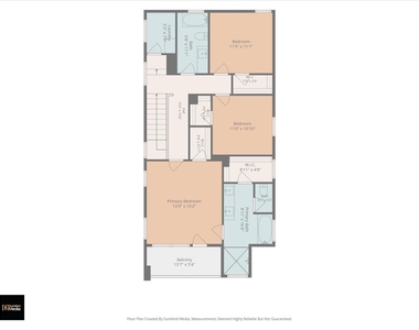2022 Wavell Street - Photo Thumbnail 31