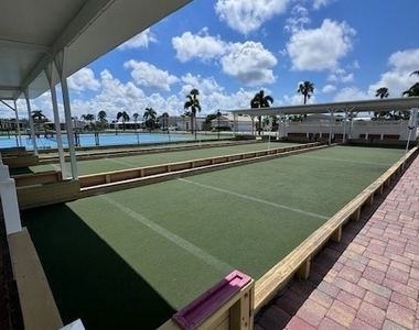 11321 Bougainvillea Lane - Photo Thumbnail 12