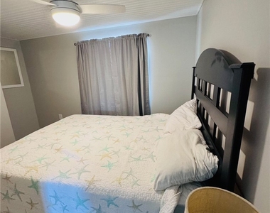 11321 Bougainvillea Lane - Photo Thumbnail 7