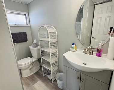 11321 Bougainvillea Lane - Photo Thumbnail 9