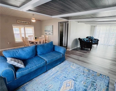 11321 Bougainvillea Lane - Photo Thumbnail 1