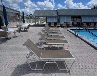 11321 Bougainvillea Lane - Photo Thumbnail 17