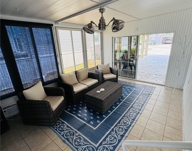 11321 Bougainvillea Lane - Photo Thumbnail 5