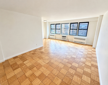 236 East 36th Street - Photo Thumbnail 1