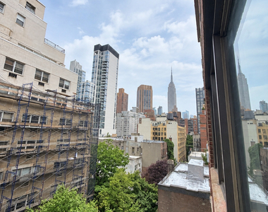236 East 36th Street - Photo Thumbnail 4
