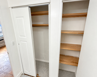 236 East 36th Street - Photo Thumbnail 7