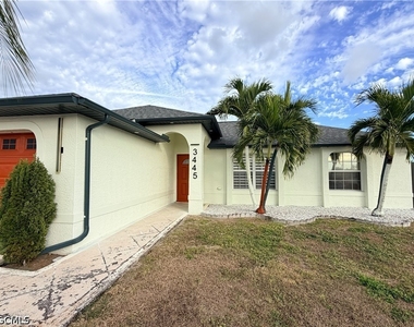 3445 Ne 11th Avenue - Photo Thumbnail 5