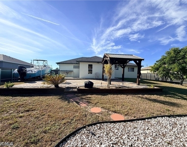 3445 Ne 11th Avenue - Photo Thumbnail 29