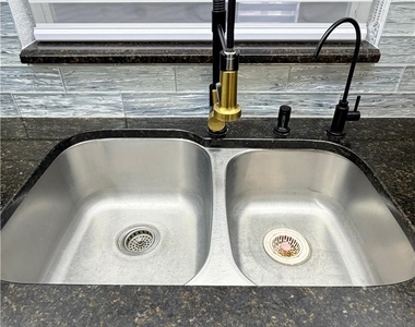 3445 Ne 11th Avenue - Photo Thumbnail 11