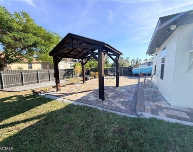 3445 Ne 11th Avenue - Photo Thumbnail 28