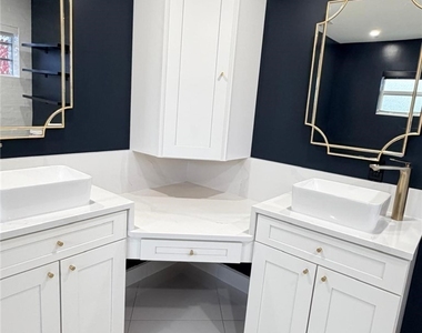 3445 Ne 11th Avenue - Photo Thumbnail 21