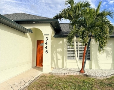 3445 Ne 11th Avenue - Photo Thumbnail 3