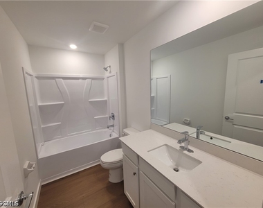 17360 Cantu Court - Photo Thumbnail 5