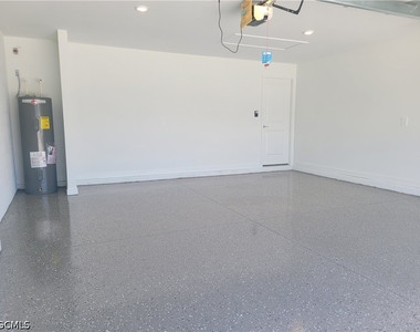 17360 Cantu Court - Photo Thumbnail 11