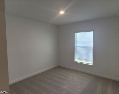 17360 Cantu Court - Photo Thumbnail 9