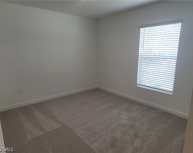 17360 Cantu Court - Photo Thumbnail 8