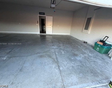 9026 W Mac Court - Photo Thumbnail 13