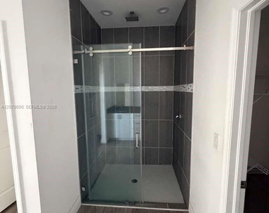 9026 W Mac Court - Photo Thumbnail 6