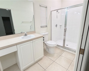 3202 10th Street Sw - Photo Thumbnail 5