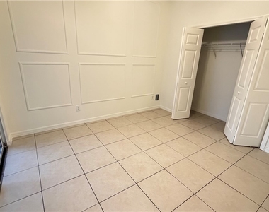 3202 10th Street Sw - Photo Thumbnail 8