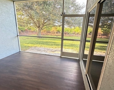3202 10th Street Sw - Photo Thumbnail 12